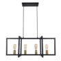 modern-4-light-kitchen-island-linear-pendant-light-pendant-default-title-802