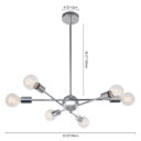 modern-6-light-chrome-sputnik-chandelier-chandelier-6-bulbs-391