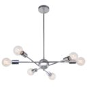 modern-6-light-chrome-sputnik-chandelier-chandelier-6-bulbs-668