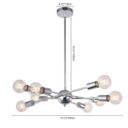 modern-6-light-chrome-sputnik-chandelier-chandelier-6-bulbs-976