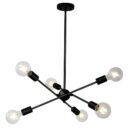 modern-6-light-chrome-sputnik-chandelier-chandelier-6-bulbs-black-959