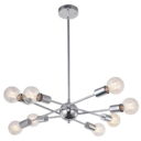 modern-6-light-chrome-sputnik-chandelier-chandelier-8-bulbs-365