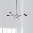 modern-6-light-sputnik-chandelier-chandelier-6-bulbs-gold-314