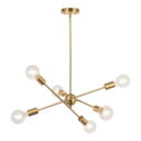 modern-6-light-sputnik-chandelier-chandelier-8-bulbs-black-875