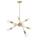 modern-6-light-sputnik-chandelier-chandelier-8-bulbs-gold-228