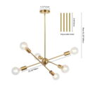 modern-6-light-sputnik-chandelier-chandelier-8-bulbs-gold-777