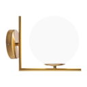 modern-brass-1-light-globe-wall-sconce-wall-light-default-title-955