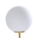 modern-brass-1-light-globe-wall-sconce-wall-light-default-title-959