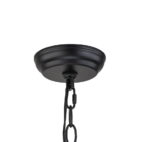 modern-farmhouse-6-light-matte-black-candle-style-chandelier-chandeliers-black-pre-order-276