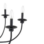 modern-farmhouse-6-light-matte-black-candle-style-chandelier-chandeliers-black-pre-order-278