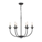 modern-farmhouse-6-light-matte-black-candle-style-chandelier-chandeliers-black-pre-order-345