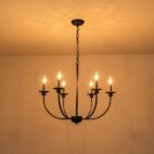 modern-farmhouse-6-light-matte-black-candle-style-chandelier-chandeliers-black-pre-order-378