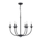 modern-farmhouse-6-light-matte-black-candle-style-chandelier-chandeliers-black-pre-order-436