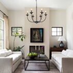 modern-farmhouse-6-light-matte-black-candle-style-chandelier-chandeliers-black-pre-order-536