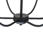 modern-farmhouse-6-light-matte-black-candle-style-chandelier-chandeliers-black-pre-order-546