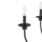 modern-farmhouse-6-light-matte-black-candle-style-chandelier-chandeliers-black-pre-order-553