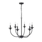 modern-farmhouse-6-light-matte-black-candle-style-chandelier-chandeliers-black-pre-order-554