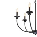 modern-farmhouse-6-light-matte-black-candle-style-chandelier-chandeliers-black-pre-order-822