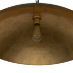 modern-industrial-1-light-oversized-flat-dome-pendant-pendant-black-218