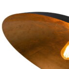 modern-industrial-1-light-oversized-flat-dome-pendant-pendant-black-734